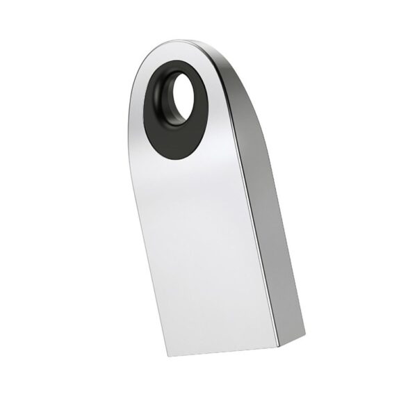 HOCO pendrive mini UD9 8GB USB2.0 – Bild 3