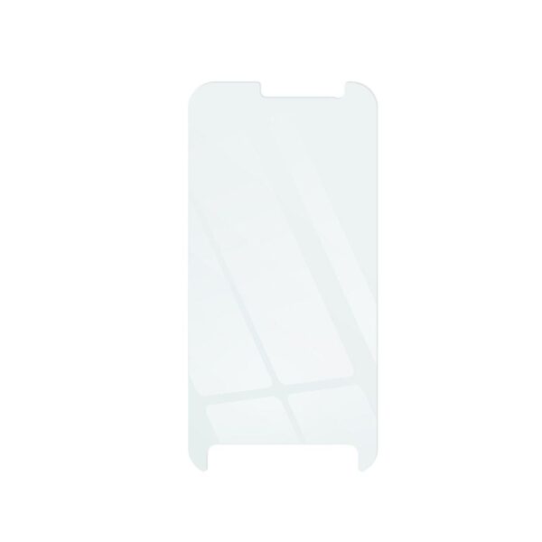 Tempered Glass Blue Star - SAMSUNG Galaxy Xcover 4 – Bild 2