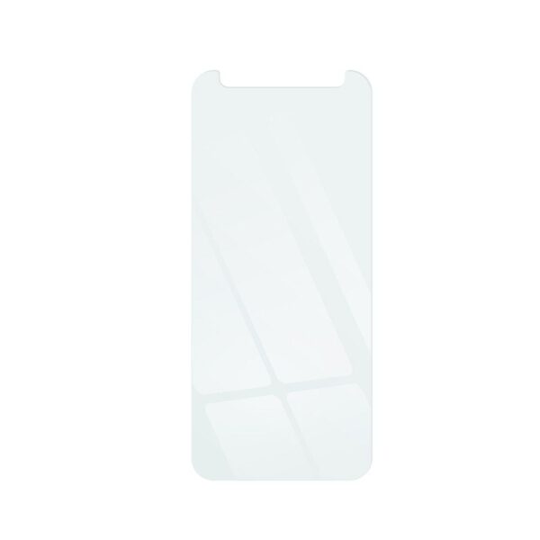 Tempered Glass Blue Star - SAMSUNG J4 Plus – Bild 5