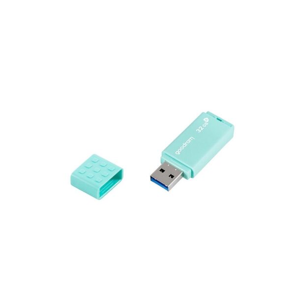 GOODRAM pendrive UME3 32GB USB3.0 (Biomaster protected) – Bild 3
