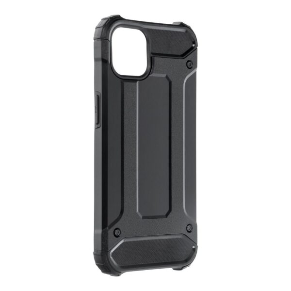 ARMOR case for IPHONE 13 black – Bild 4
