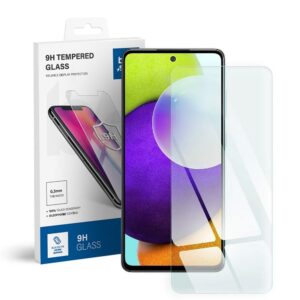 Tempered Glass Blue Star - SAMSUNG Galaxy A53 5G