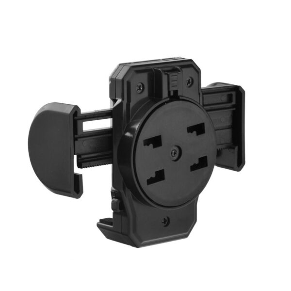Car holder for smartphone with Picture and arch (17 cm) – Bild 5