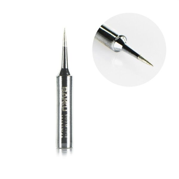 BAKU BAKU BK 900-M-T-I Solder Tip – Bild 2