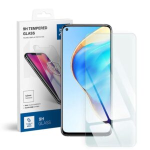 Tempered Glass Blue Star - XIAOMI Mi 10T Pro