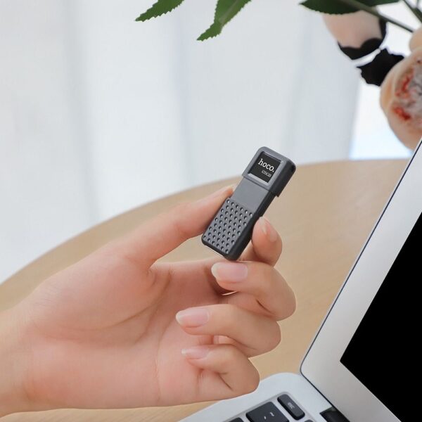 HOCO pendrive UD6 64GB USB2.0 – Bild 2