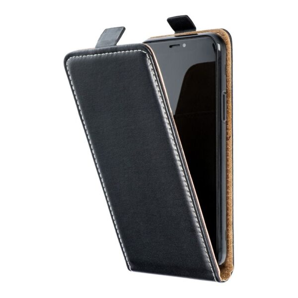 SLIM FLEXI FRESH Flip case for NOKIA 230 – Bild 2