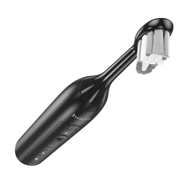 HOCO electric toothbrush HP60 black – Bild 3