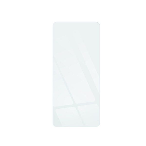 Tempered Glass Blue Star - XIAOMI Redmi Note 13 Pro 4G/5G – Bild 4