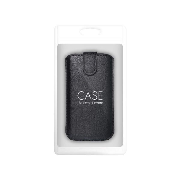 Universal Case Slim Kora 2 - for 15 / 14 / 13 / XR/11/ SAMSUNG S23 / S24 – Bild 4