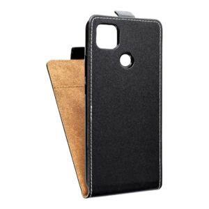 SLIM FLEXI FRESH Flip case for XIAOMI Redmi 9C black