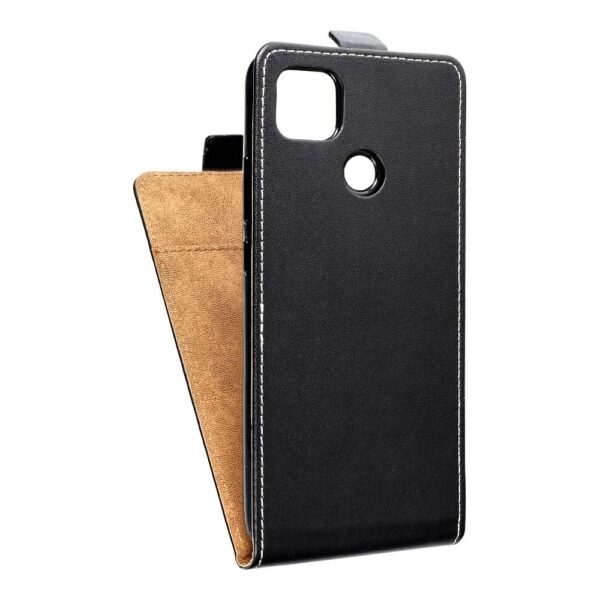 SLIM FLEXI FRESH Flip case for XIAOMI Redmi 9C black