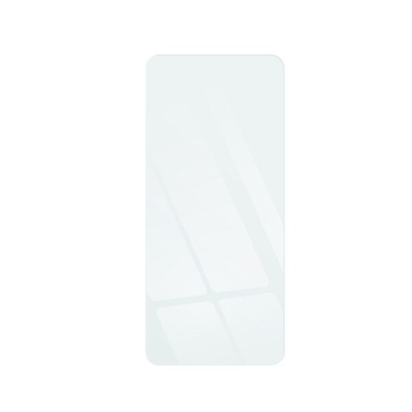 Tempered Glass Blue Star - Oppo A93 – Bild 3