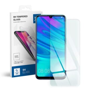 Tempered Glass Blue Star - HUAWEI P smart 2019