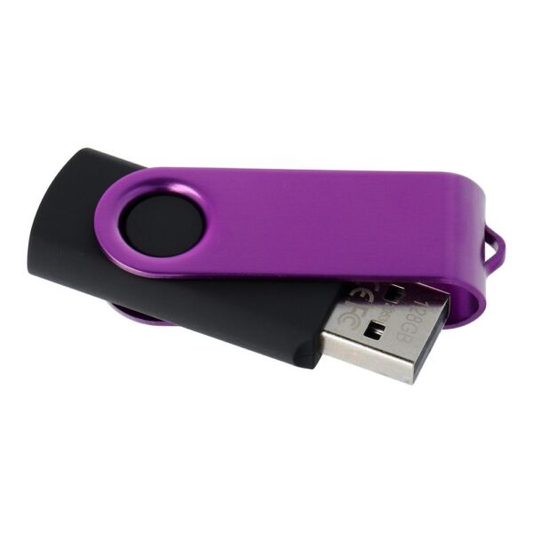 IMRO pendrive AXIS 128GB USB2.0 – Bild 2