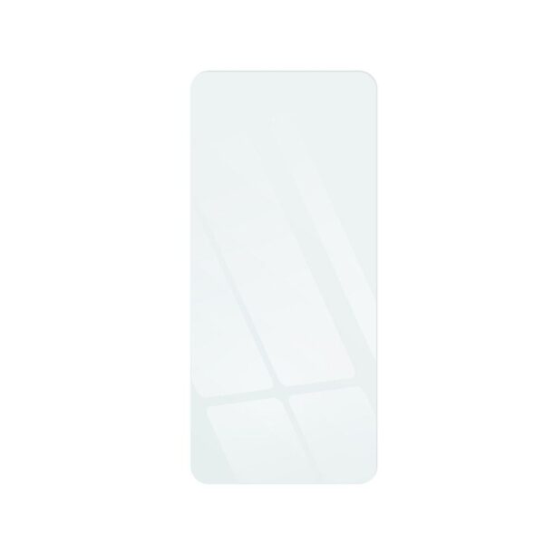 Tempered Glass Blue Star - SAMSUNG Galaxy A51 – Bild 3