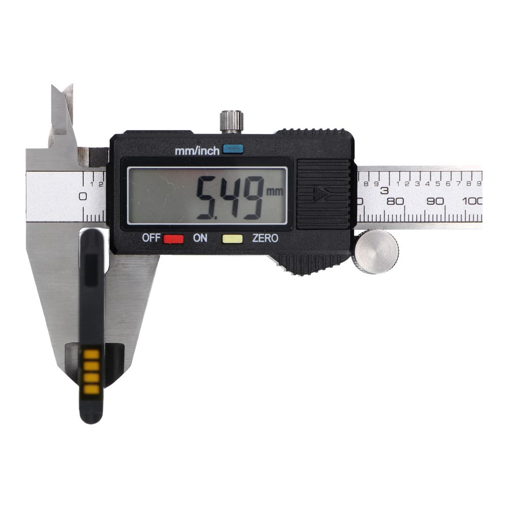 BLUE STAR PREMIUM battery for SAMSUNG S5 3000 mAh – Bild 4