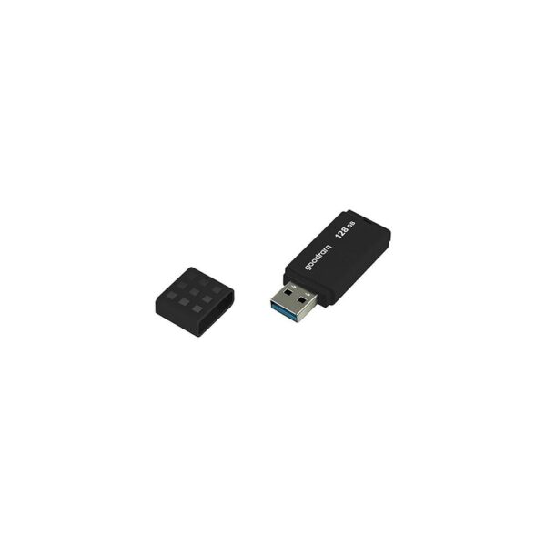 GOODRAM pendrive UME3 128GB USB3.2 – Bild 5