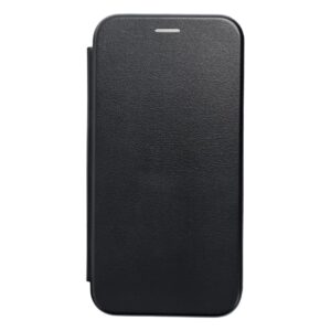 ELEGANCE book case for IPHONE 14 Pro Max black