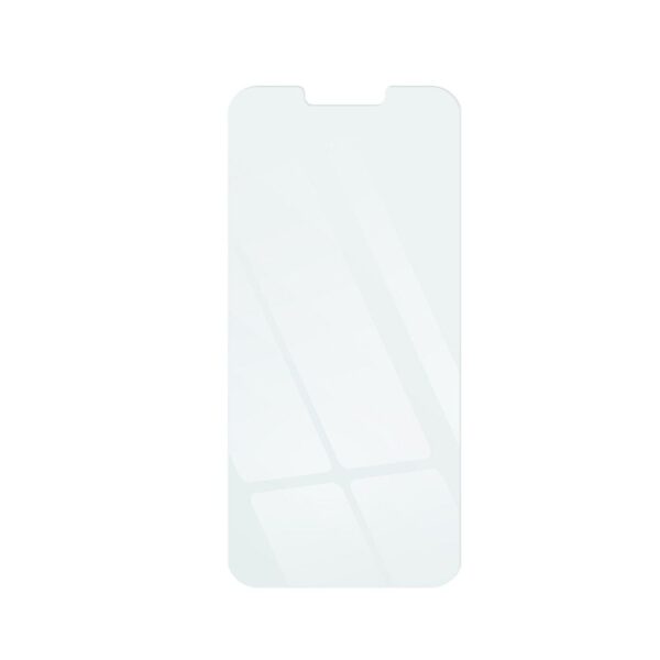 Tempered Glass Blue Star - IPHONE 13 Pro Max/14 Plus – Bild 3