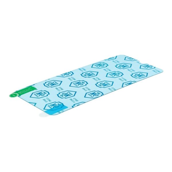 Bestsuit Flexible Hybrid Glass for HUA P smart – Bild 2