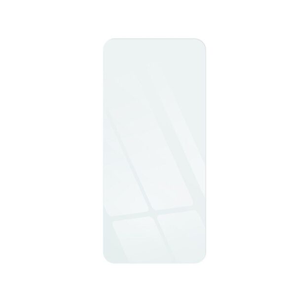 Tempered Glass Blue Star - SAMSUNG Galaxy S20 FE – Bild 4