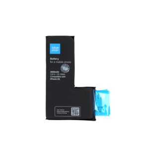 BLUE STAR HQ battery without BMS for IPHONE XS 2658 mAh