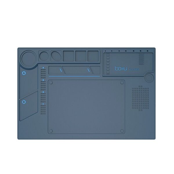 Antistatic Mat BAKU BA-695 – Bild 2