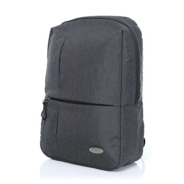 ART laptop / tablet / notebook bag 14.1" BP-8723 – Bild 2