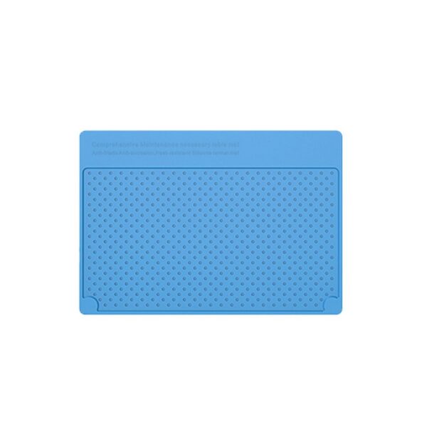 Antistatic Mat BAKU BA-695 – Bild 4