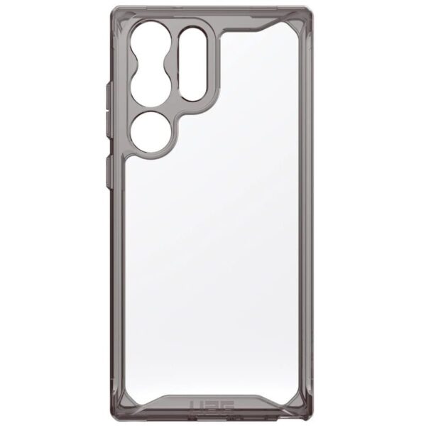 ( UAG ) Urban Armor Gear Plyo Pro case for SAMSUNG S23 Ultra 5G with magnet ash – Bild 4
