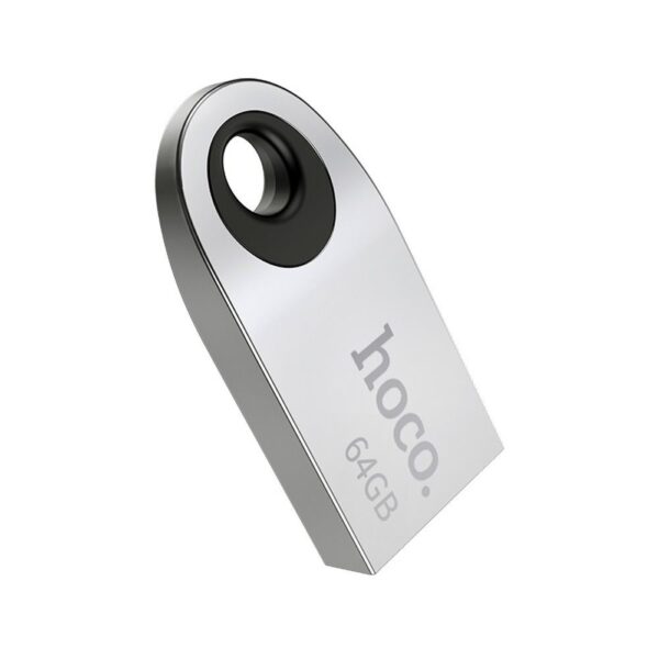 HOCO pendrive mini UD9 64GB USB2.0 – Bild 2