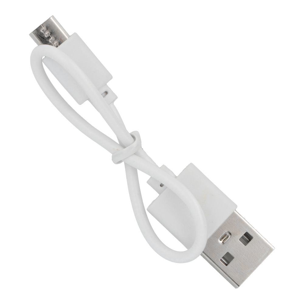 Multimedia karaoke microphone CR58 pink – Bild 4