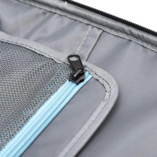 ART laptop / tablet / notebook bag 15.6" BP-8948 – Bild 3