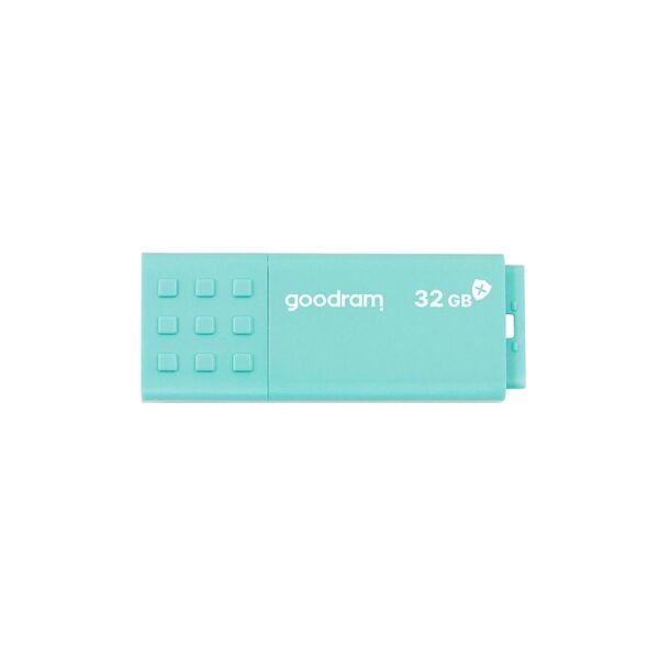 GOODRAM pendrive UME3 32GB USB3.0 (Biomaster protected) – Bild 4