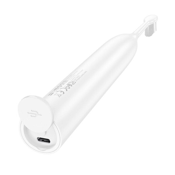 HOCO electric toothbrush HP60 white – Bild 3