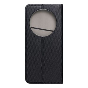 SMART CASE Book for REALME 13 PRO / 13 PRO PLUS black