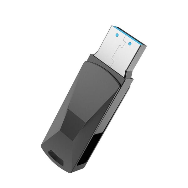 HOCO pendrive UD5 64GB USB3.0 – Bild 5