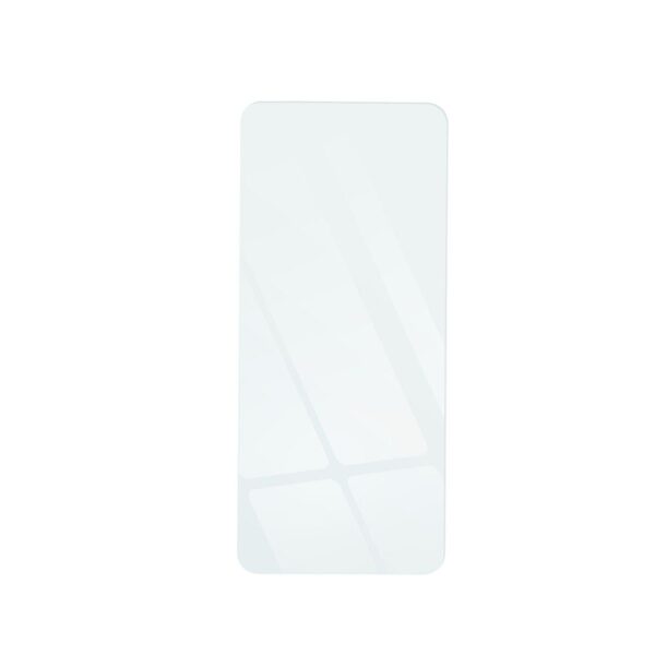 Tempered Glass Blue Star - Motorola G32 – Bild 5
