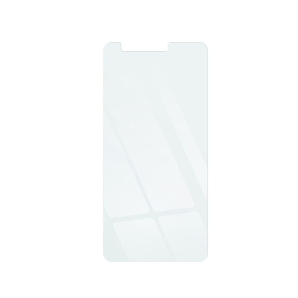 Tempered Glass Blue Star - HUAWEI P10 Lite – Bild 4