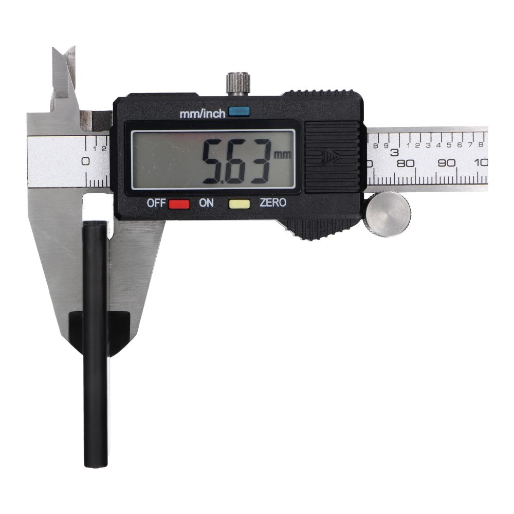 BLUE STAR PREMIUM battery for SAMSUNG Core Prime G3608 G3606 G3609 1700 mAh – Bild 3