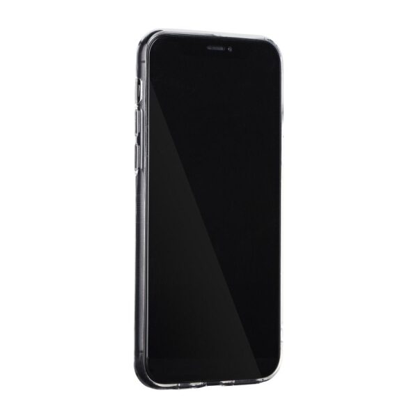 ROAR case JELLY for HUAWEI P30 Pro transparent – Bild 3