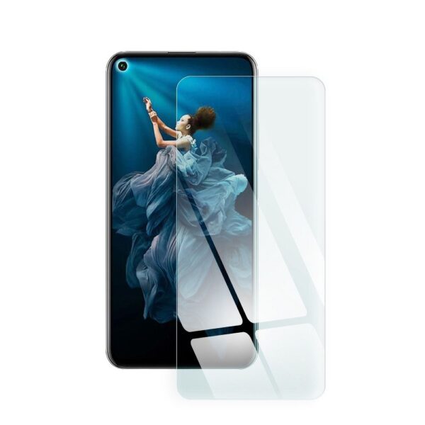 Tempered Glass Blue Star - HUAWEI Honor 20 – Bild 5
