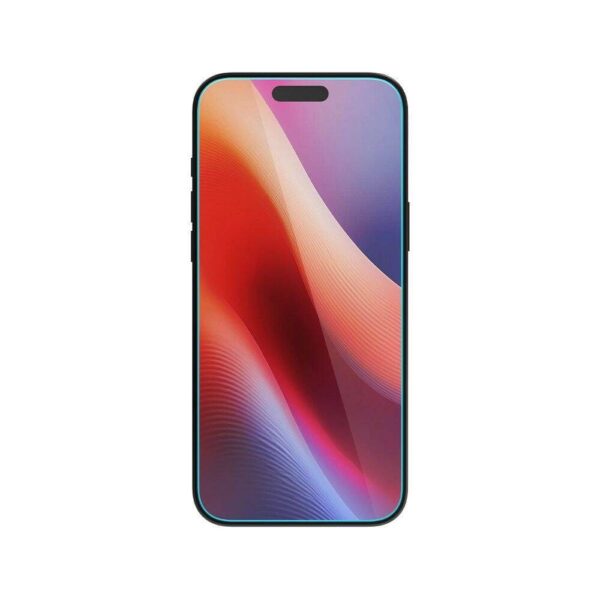 SPIGEN tempered glass GLAS.TR ”EZ FIT” 2-pack for IPHONE 16 Pro Max clear – Bild 3