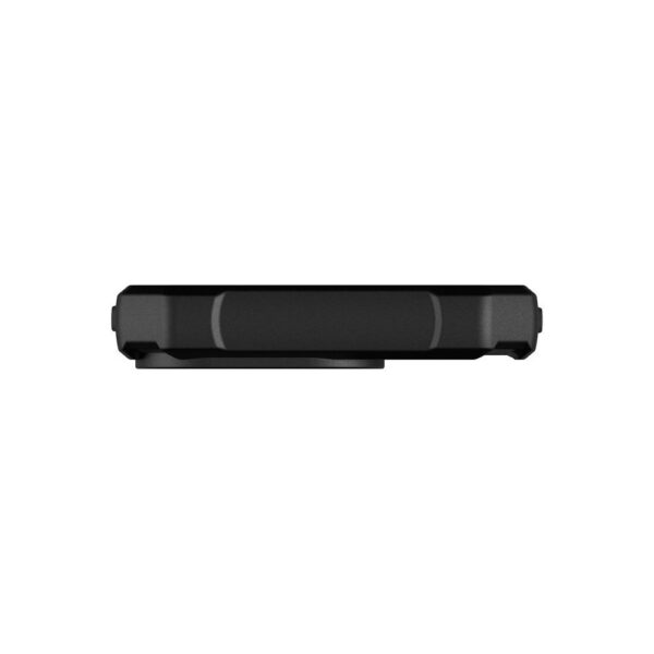 ( UAG ) Urban Armor Gear Pathfinder compatible with Magsafe for IPHONE 15 PRO olive – Bild 4