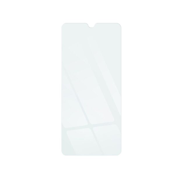 Tempered Glass Blue Star - Realme C35 – Bild 5