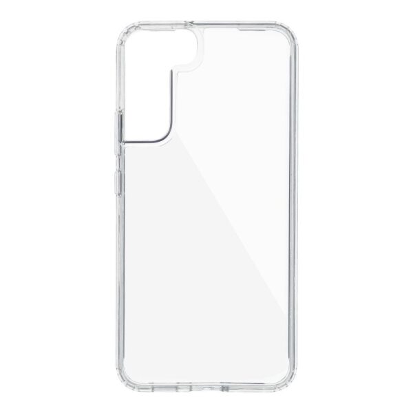 CLEAR case 2 mm BOX for SAMSUNG A13 4G transparent – Bild 5