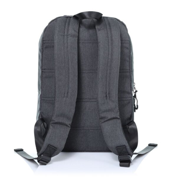 ART laptop / tablet / notebook bag 14.1" BP-8723 – Bild 3
