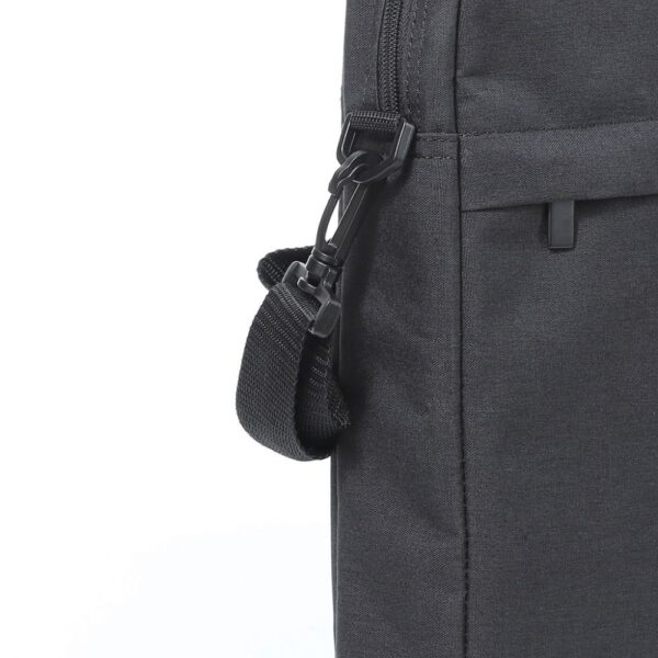 ART laptop / tablet / notebook bag 14.1" NB-302A black – Bild 5