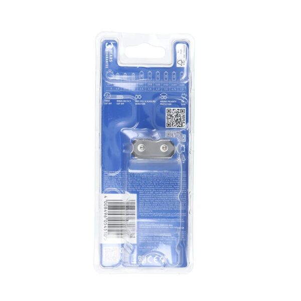 VARTA Mini Charger 57656 (without batteries) – Bild 3